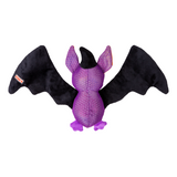 KONG Halloween Shakers Shimmy Bat
