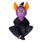KONG Halloween Shakers Shimmy Bat