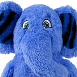 KONG Jungle Jamz Elephant