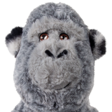 KONG Jungle Jamz Gorilla