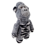 KONG Jungle Jamz Gorilla