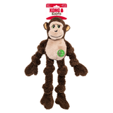 KONG Knots Monkey