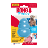 KONG Puppy