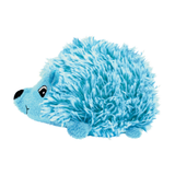 KONG Puppy Comfort HedgeHug