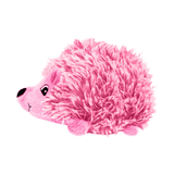 KONG Puppy Comfort HedgeHug