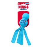KONG Puppy Wubba