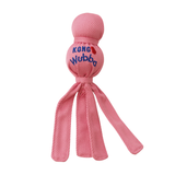 KONG Puppy Wubba