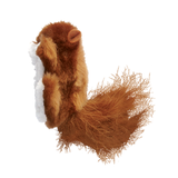 KONG Refillables Squirrel