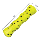 KONG Reflex Stick - Ultra Durable, Floating Throw Toy for Dogs