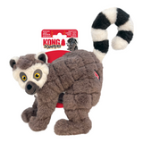 KONG Scampers Lemur