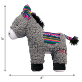 KONG Sherps Donkey