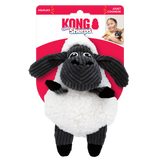 KONG Sherps Floofs Sheep