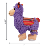KONG Sherps Llama