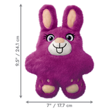 KONG Snuzzles Bunny