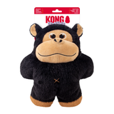KONG Snuzzles Gorilla