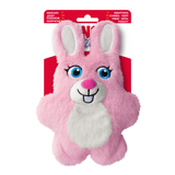 KONG Snuzzles Kiddos Bunny