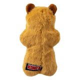 KONG Snuzzles Hippo