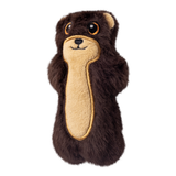 KONG Snuzzles Mini Otter