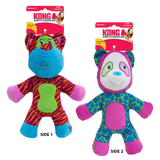 KONG Switcheroos