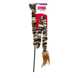 KONG Teaser Swizzle Bird