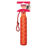 KONG Training Dummy – Floating Retrieval Toy for Dogs