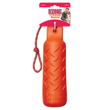 KONG Training Dummy – Floating Retrieval Toy for Dogs