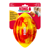 KONG X-Large Flexball Sport Football