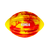 KONG X-Large Flexball Sport Football