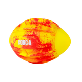 KONG X-Large Flexball Sport Football