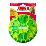 KONG XL Flexball Sport Football