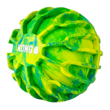 KONG XL Flexball Sport Football