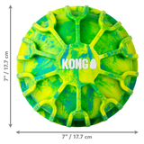KONG XL Flexball Sport Football