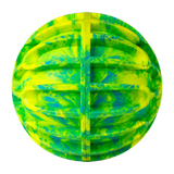 KONG XL Flexball Sport Football