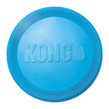 KONG Puppy Flyer