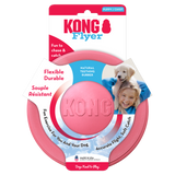 KONG Puppy Flyer