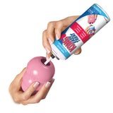 KONG Puppy (Assorted Colours)