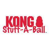 KONG Stuff-A-Ball