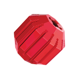 KONG Stuff-A-Ball
