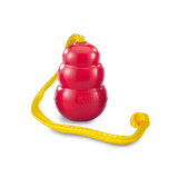 KONG Classic with Rope