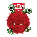Kong Christmas Holiday Whipples