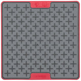 LickiMat Buddy Tuff