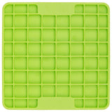 LickiMat Playdate Mini