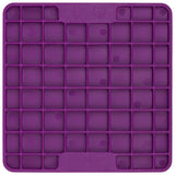 LickiMat Playdate Mini