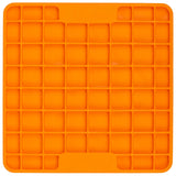 LickiMat Playdate Mini Cat