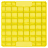 LickiMat Playdate Mini