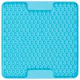 LickiMat Soother Mini - Slow Feeding Mat for Dogs