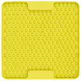 LickiMat Soother Mini - Slow Feeding Mat for Dogs