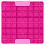 LickiMat Playdate Tuff Mini