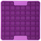 LickiMat Playdate Tuff Mini
