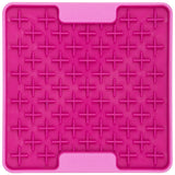 LickiMat Buddy Tuff Mini Cat